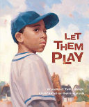 Let Them Play cover