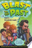 Bell's Breakthrough cover