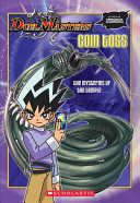 Coin Toss cover