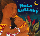 Hula Lullaby cover
