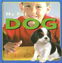 Dog cover
