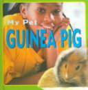 Guinea Pig cover