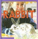 Rabbit cover