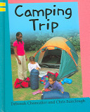 Camping Trip cover