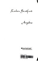 Angeline cover