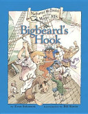 Bigbeard's Hook cover