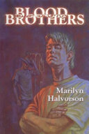 Blood Brothers cover