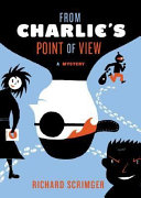 From Charlie's Point of View cover