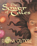 The Sower of Tales cover
