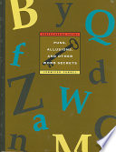 Puns, Allusions, and Other Word Secrets cover