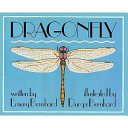 Dragonfly cover