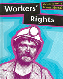 Workers' Rights cover