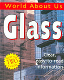 Glass cover