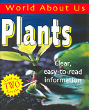 Plants cover