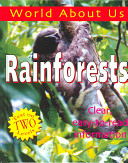 Plastics cover