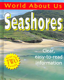 Seashores cover