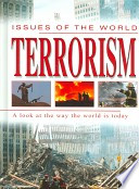Terrorism (Issues of the World) cover
