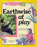 Earthwise at Play cover