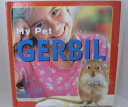Gerbil cover