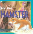 Hamster cover