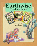 Earthwise at School cover