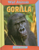 Gorilla cover