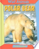 Polar Bear cover