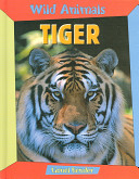 Tiger cover