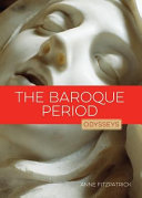 The Baroque Period cover