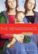 The Renaissance cover