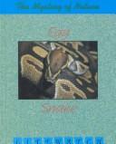 Egg to Snake cover