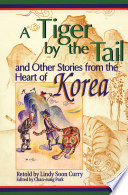 The Swallow's Gift: A Play from a Korean Folktale cover