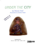 Under the City cover