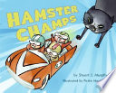Hamster Champs cover