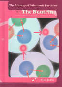 The Neutrino cover