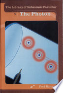 The Photon cover