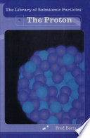 The Proton cover