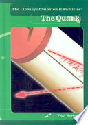 The Quark cover