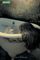 A Certain Slant of Light cover