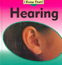 Hearing cover