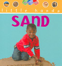 Sand cover