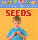 Seeds cover