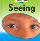 Seeing (Sea to Sea Publications) cover