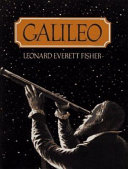 Galileo cover