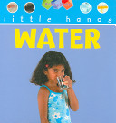 Water cover