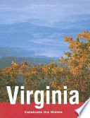 Virginia (2nd Edition) cover