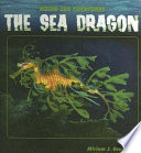 The Sea Dragon cover