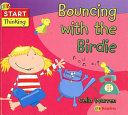Bouncing with the Birdie cover