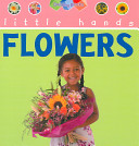 Flowers cover