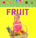Fruit cover